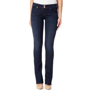 Hudson "Beth" Baby Bootcut jeans